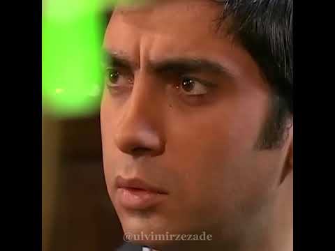 kurtlar vadisi  karahanlı polata doğu eşref oğlunu öldürmesini emir ediyor