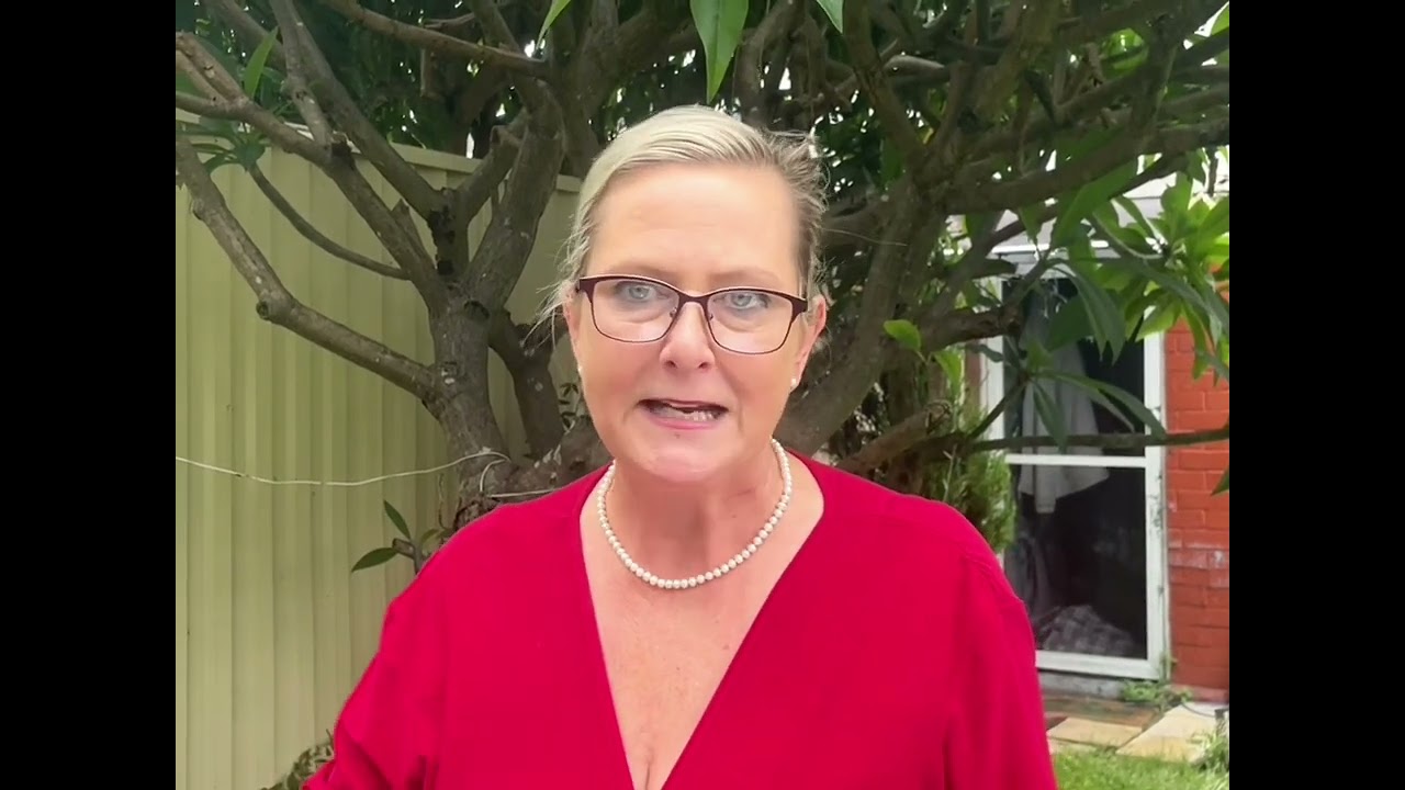 Attention Real Estate Sellers! Have you been listening to the media's doom and gloom?!