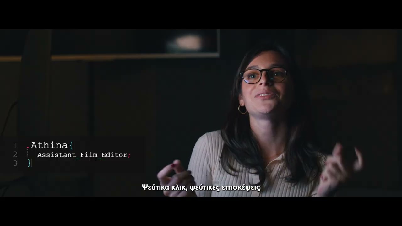 #TIDF26 | Unclickable