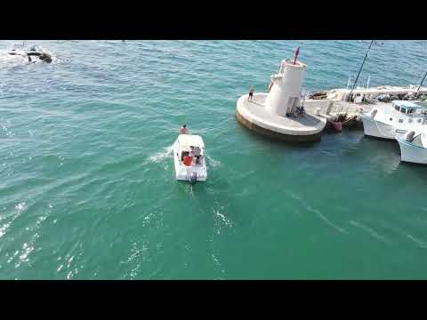 Salvore 2024 Croazia (2/2)