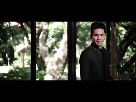 WALA MAN SA'YO ANG LAHAT By Myrus (Official Music Video) FULL HD