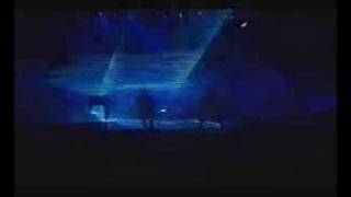 Assolo Dodi Battaglia + La Gabbia (Pooh 1992)