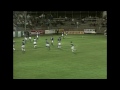 ZTE - Győr 1-0, 1994 - Összefoglaló