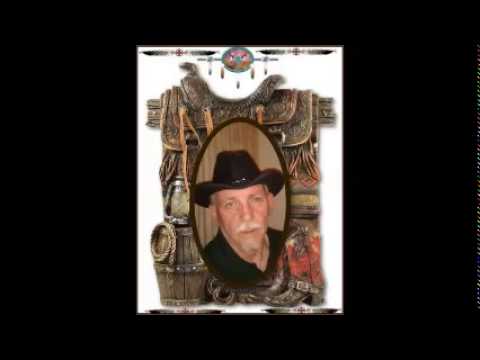 ...country směs... 2