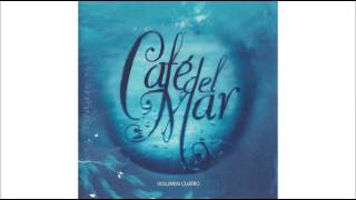 Afterlife — 5th &amp; Avenida • Café del Mar lounge
