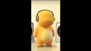 Download lagu FIESTA CHCKEN NUGGET 1JAM!!!! mp3 Download lagu FIESTA CHCKEN NUGGET 1JAM!!!! mp3