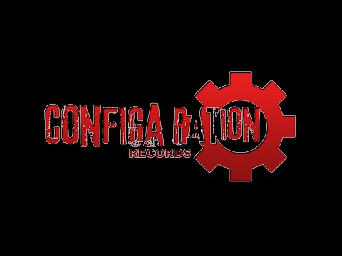 "On the dot" Dj Views & Configa - Featuring Ruste Juxx