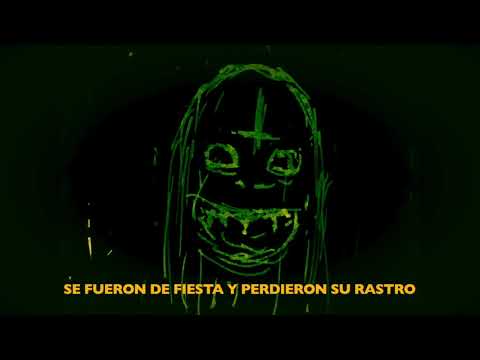 VLUV - BONUSTRACK980RATSXTCMIX. (AKA Vluv No Existe III). Over løü∂ & ∫å∫∫¥ . ål†€® ∂€® ®üïn€®.