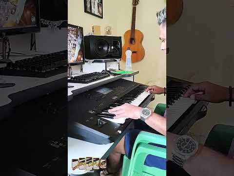 Amor Proibido - DJ Maluco