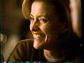 1997 Coco S Bakery Restaurant Steaks From 8 49 TV Commercial