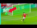30 Momentos muy VERGONZOSOS del Fútbol DEFAULT Thumbnail