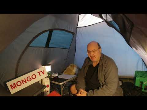 MongoTV_5806 - John Venter På Bedre Tider - Del 20 - Dag 58 af 1.000 Dage