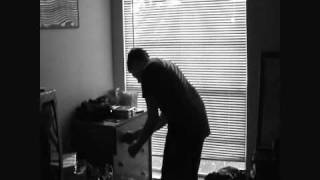 Flaw -Somebodys Victim (OFFICIAL VIDEO)