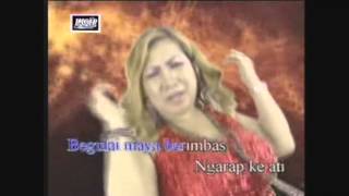 Download lagu Pengerindu Semalam - Swaylin mp3