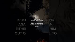 Download lagu Never miss fajr | islamic reminder #tahajjud#islam#yputubeshorts#shorts#nasheed mp3