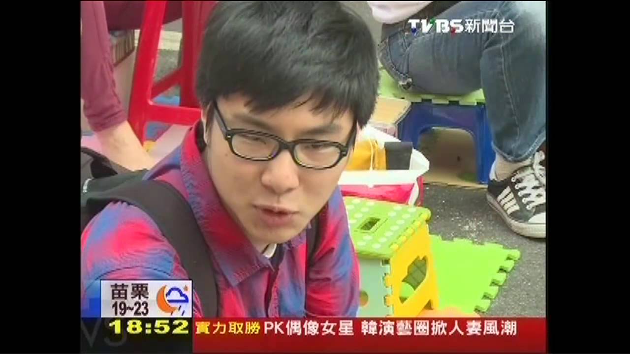 〈獨家〉「募醫藥費！」學運幹部帳號遭盜　傳LINE詐騙