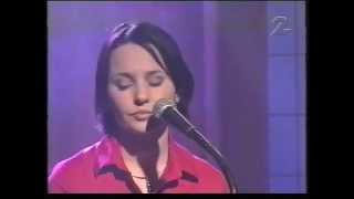 Sophie Zelmani -  Nostalgia