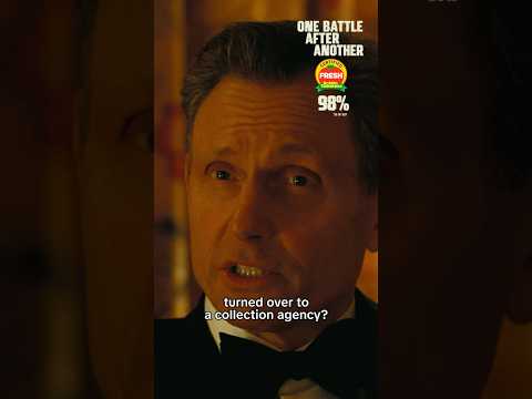 We’ve all been there, amiright?