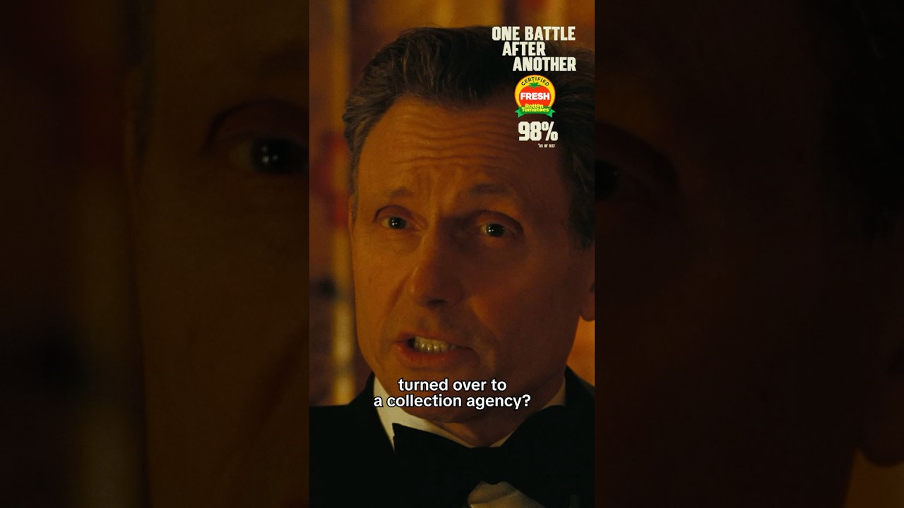 We’ve all been there, amiright?