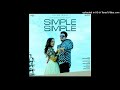 Simple Simple Diler Kharkiya Full Video Song 2024 Ll