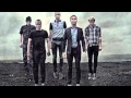 Oceansize - Ransoms (RAi Reboot)