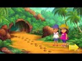 Dora And Friends Into The City New 03