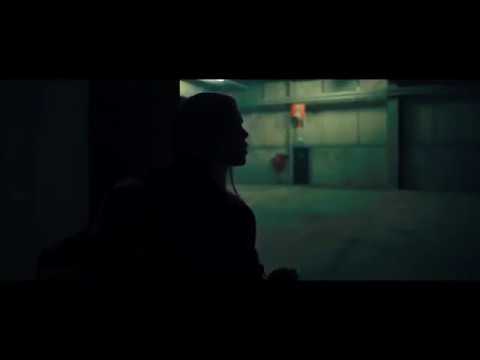 GZUZ feat  BONEZ MC & UFO361 ►BLEIREGEN◄ prod  BeatBrothers Remix Reupload!