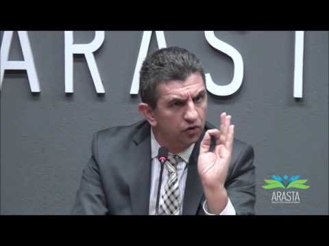 Pejgamberin a.s, ta kujtojmë apo ta kuptojmë?