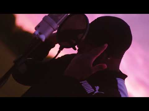 Big Grizz - Grizz Flow