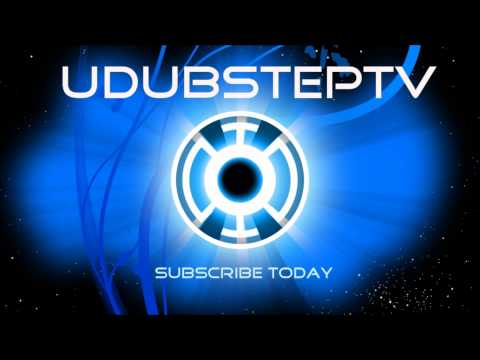 Engine-Earz Experiment (feat. Lena Cullen) - Reach You (The Killabits Remix)