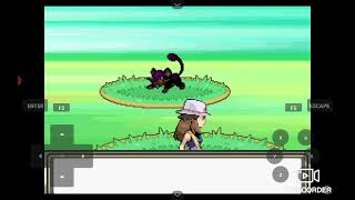 Download lagu Blind play Pokemon Noire part 1 mp3 Download lagu Blind play Pokemon Noire part 1 mp3