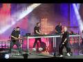 Planet Funk - Chase the Sun - Musicultura 2026
