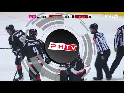 Comarch Cracovia - GKS Tychy / 24.10.2025