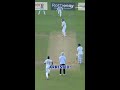 Mohammed Siraj Caps Off The Day For TeamIndia With A Searing Yorker ENGvIND