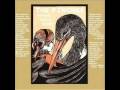 The Finches - Nightswimming, AR 