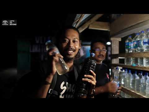 download lagu mp3 mp4 Moke, download mp3 Moke free downloadn, video klip Moke
