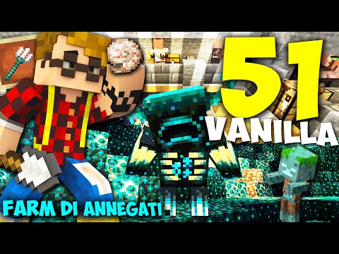 VANILLA SERIES - I DO EVERYTHING YOU ASKED!! #51