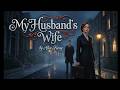 My Husband S Wife By Alice Feeney A Gripping Psychological Thriller