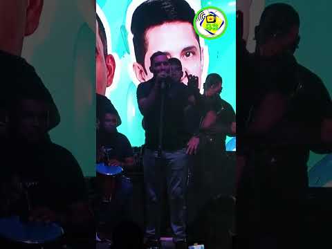 Farid Leonardo / Palmito 249 Años