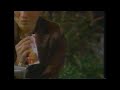 Drink 2001 Slim Fast Commercial A