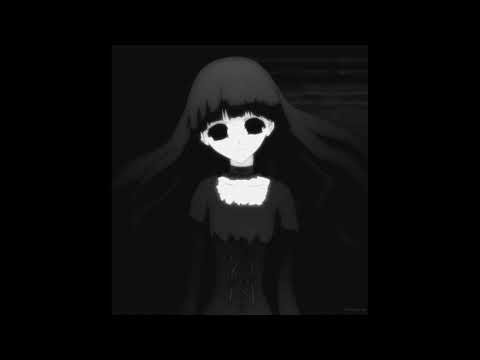 [FREE] AFOURTEEN x NASCAR ALOE x TRIPLESIXDELETE type beat (prod. by deady)