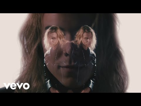 Elandré - Honderd Duisend Maal