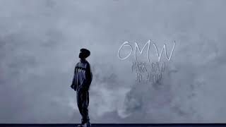 OMW - Mark Solo 3D audio