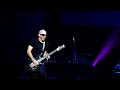 Joe Satriani - Ceremony