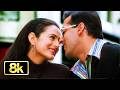 O Jaane Jigar 8K Video Song Alka Yagnik Kumar Sanu Ameesha Patel Salman Khan