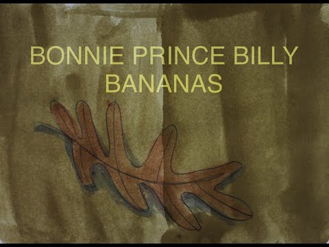 Video thumbnail for Bananas