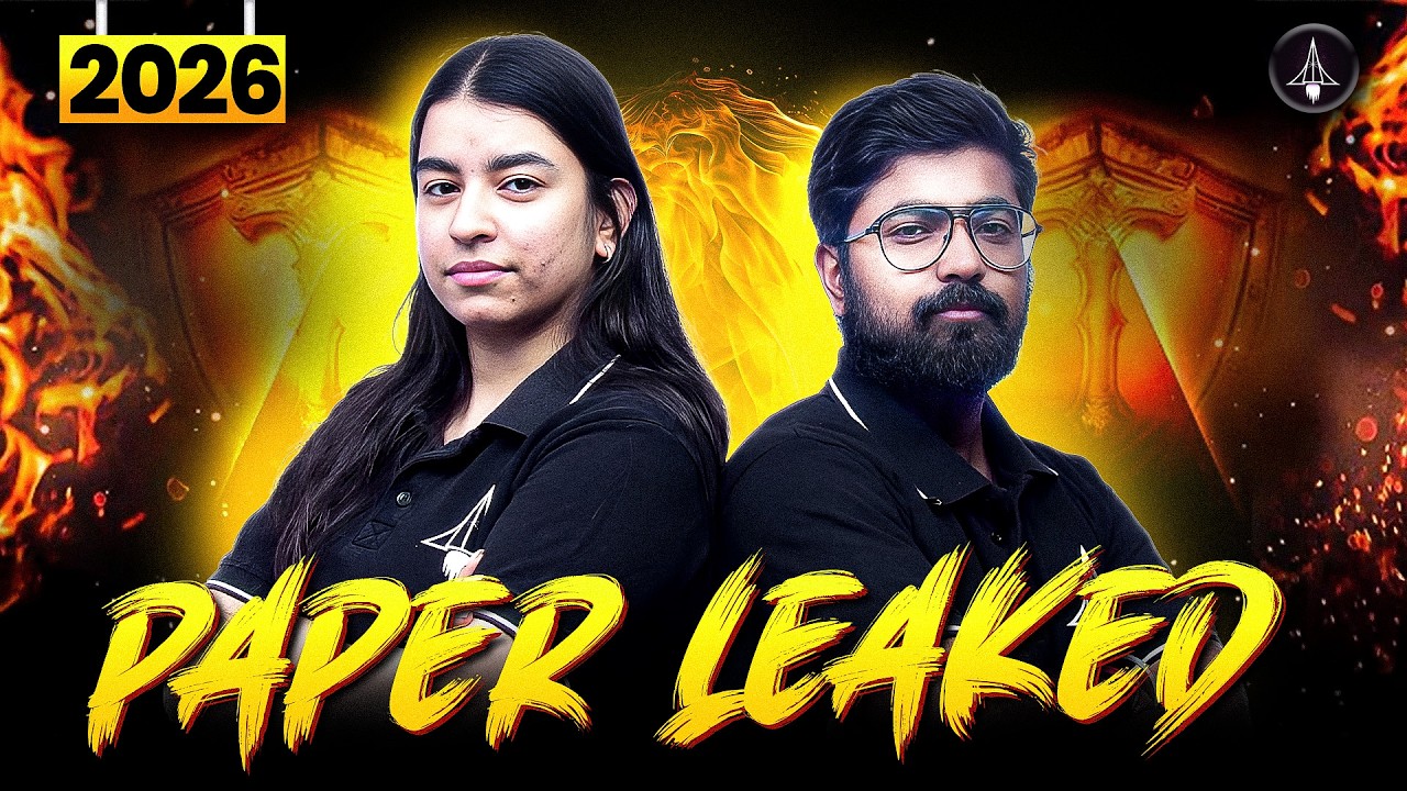 SciAstra All India Mock Test Series for JEE, NEET, IAT, NEST, CUET, IACS & NCET