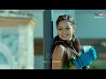 Ninnu Chusina song WhatsApp status | Lovely Movie | Aadi | Shanvi Srivastava