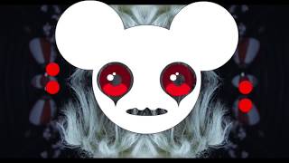 Clams Casino x Danny Brown - Lie4 Waterfalls [ data cultures mashup ]