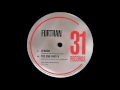 Fortran The End Part II
